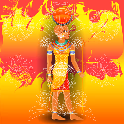 Item #2474301176313339402338260691081544236417114153633178750795203955065171738625 Media