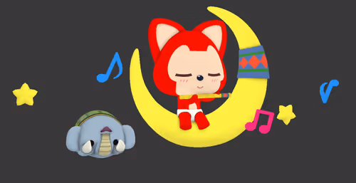 Item #38621226098752556004971312124951007037243680020681190088381675487904992854017 Media