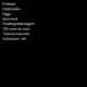 110277863988546494207754098329767881440364511363849497094803016886988813893633