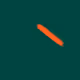 79474043386007515231711426365448879715168924404193302759635951003568231677953