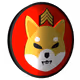 66277396502516416631767729770200492447102159376487762476906425253667329277953