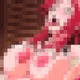 98544363360230971589792490226576215884730528957390675440079164239749150932993