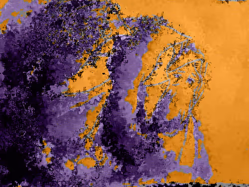 Item #79894902831622690330960045006229240123995901087491601473683578315535567290369 Media