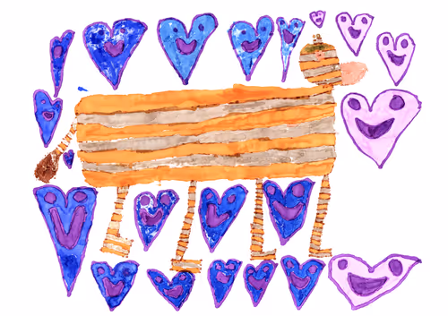 Item #52612195207416342485017129886081861140604646885495923752819000286621187702785 Media