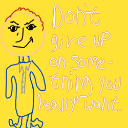 #79283184552079634974687945402856693926430961171409697550395393245297246208001