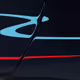 12762822819415261330369840776389263134992635171592935310466827043126336552961