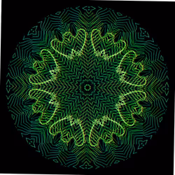 38934768314418144404913833939312931697609335779147681764441745272547762503681
