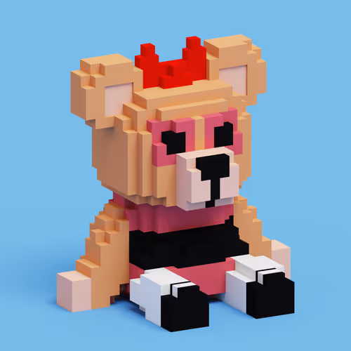 34956517626103972747391290041819605678318346240558975576405697116525807271937