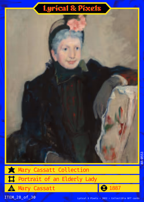 Item #33163917050303473086005982511815347580497369420194291217049901235400691679233 Media