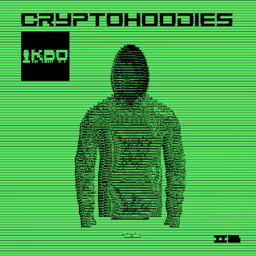 Item #72932101167999700772754884997906882287687837527845826992485205341244791717889 Media