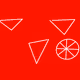 106437445706459738596763960879022521799706721225950230383280463688556276088833