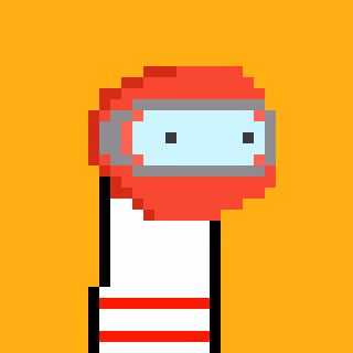 Item #41392471493818167334816882150223985516152571656832704115253792840319112314881 Media