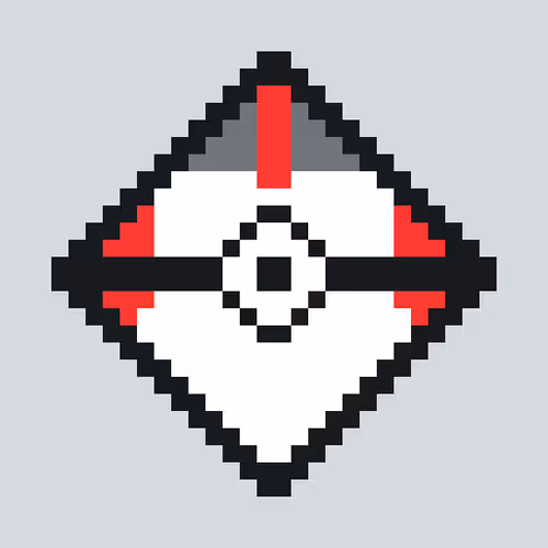 Item #73468668826186052576917687023786902254956645715772480969368696803792273801316 Media