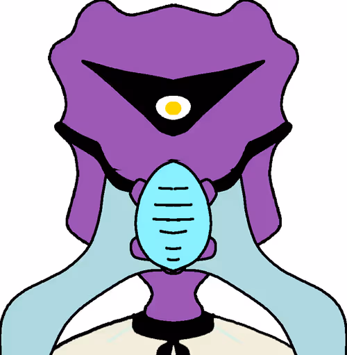 Item #102310415644129643753083137395643508977434818067074276874007660032281683165185 Media