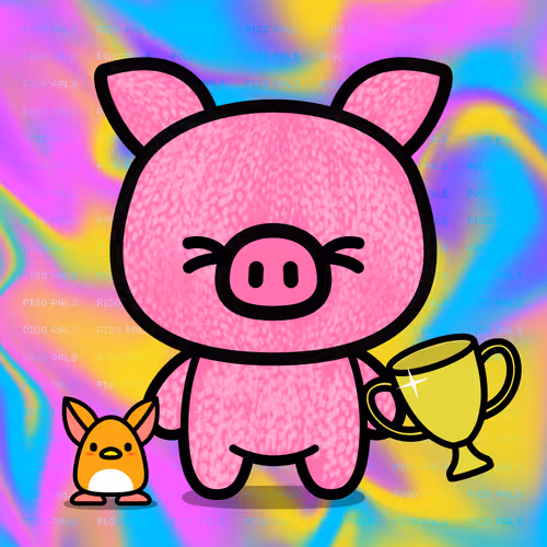 Item #54430952856303449575733510053759372082105470722119477800261575917410185117697 Media