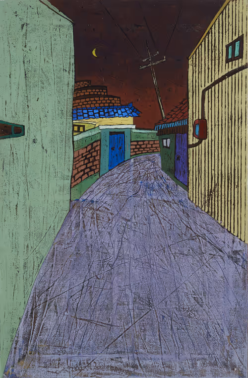 Item #16101337722085282298689115621610294664144615347996772178843194637438578327553 Media