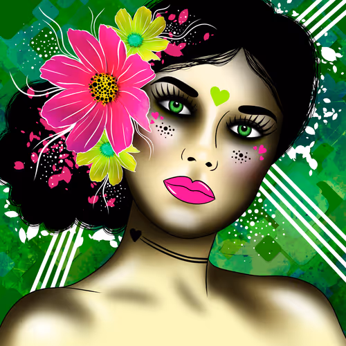 Item #19041746843765467839195591441621871144826946279410798253159285619821322960897 Media