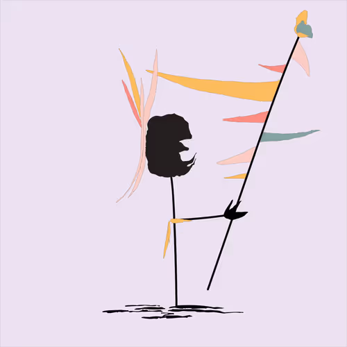 Item #58500188595741664419677647492206283825348837303366584042281086193980760129537 Media