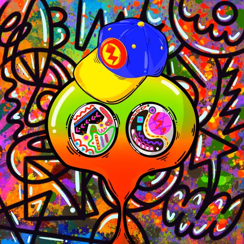 Item #3106954569641972808810994913444928114786659354458329098913562732676698341386 Media