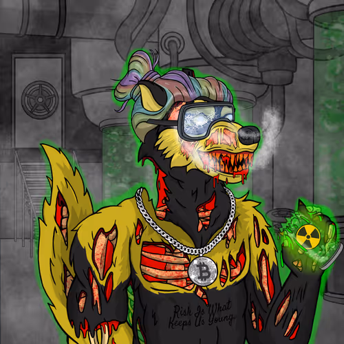 Item #43141223351204227015767390869542675686770932871582871770209711680542396645377 Media