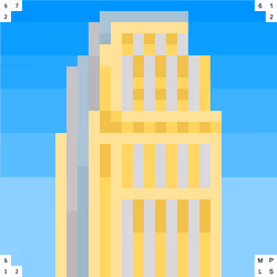 62190149032022655717025961372930289129265559683354101596648999066558684725249