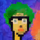 2159318609694064600782805762472040450225738037885499913764282364118121316353