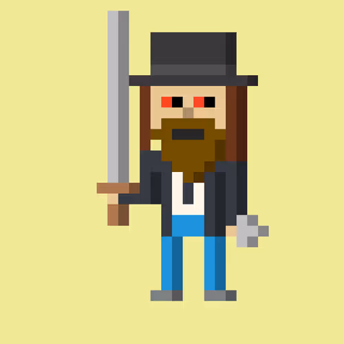 Item #30041571019036570279696425714306755064417936087066583674696897259227924398081 Media