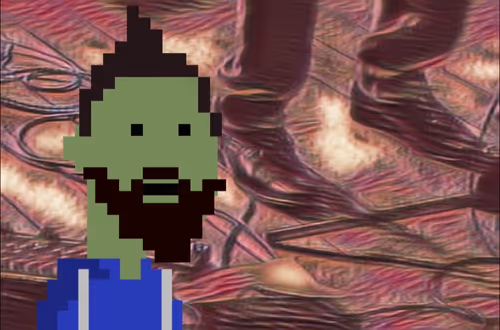 Item #85856767058442191873511844704601428843589406936120532401429880113949885595649 Media