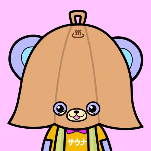 Miracle Coverron Collection