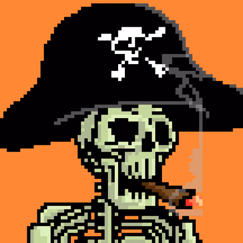 UnDeadz #297