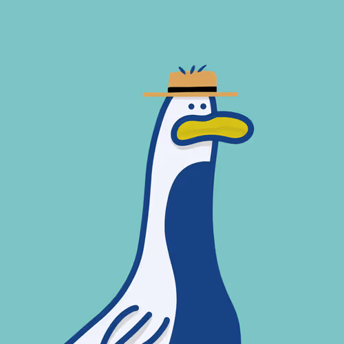 Item #54400349478645020002832389770122222857015583123619839469310923330420341735425 Media