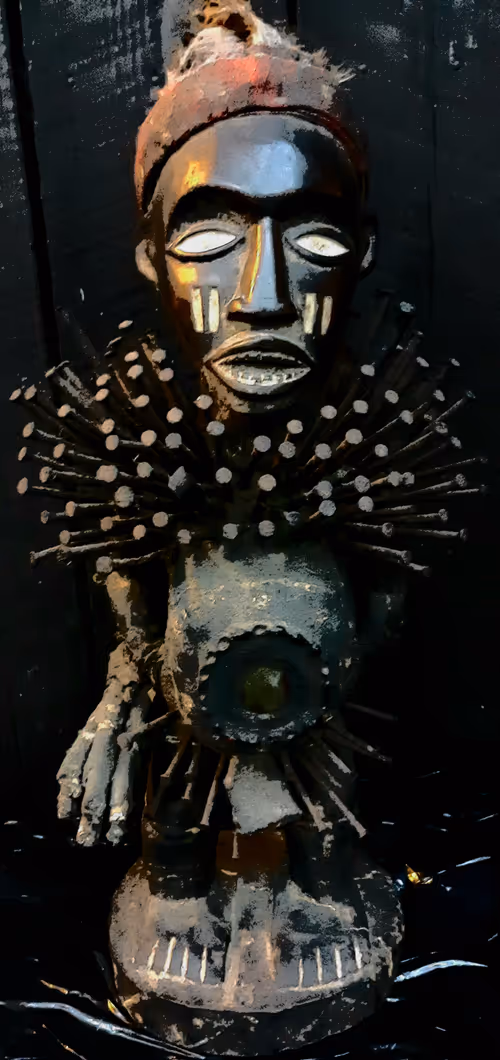 Item #53145155861914072946663816734589697206408690262904468731156752142731176837121 Media