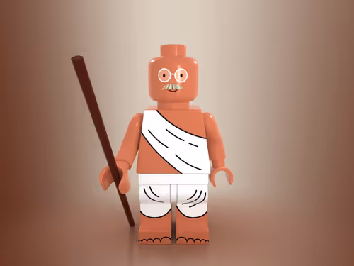 Item #52910513462835379843890595029586738911596480571950946874250762292398710063105 Media