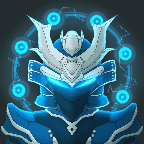 99992363427322467886042739165458473792807761150543529154842299699855391457281