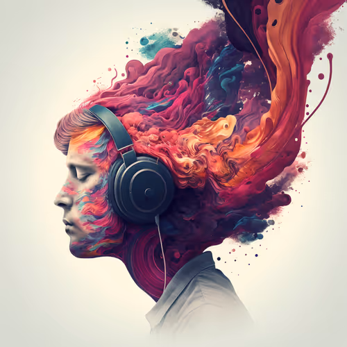 Item #95047578091121470967402017341995054156276611775904719824560318350797437927425 Media