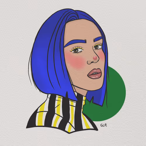 76431782257273330692581047290222378292869117090042347173899293118873278087169