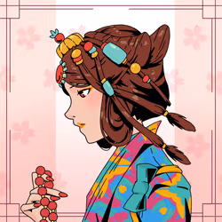 90803251904263124642051029060601776790619213506936441246675181251307600084993