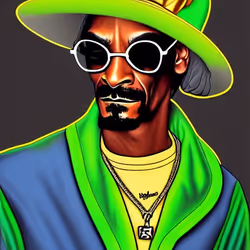 46644865552809320828399257316481568445926188783710213783115083180544610009089