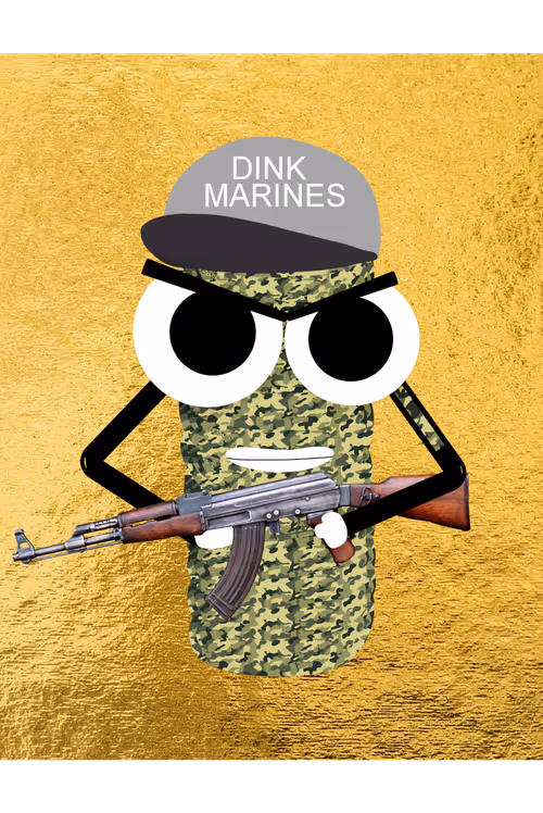 Item #54272428845596267404316878901152840791042015249569732437538229021979615166465 Media