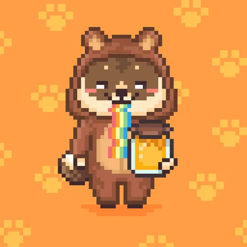 61182865260448136050697226178383079941826428767922589674525652652341915025409