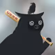 78691630486237452253407982334196552834116754498908990625475384260845126025217