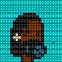 76021426628864799294844482077462413375288021118657768368968172210738652250113