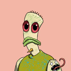 Hon RevrKlay