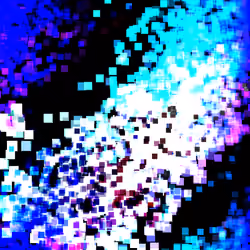 #76248207592314154452719891284483833287518065447538868808964602703697435164673