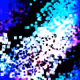 76248207592314154452719891284483833287518065447538868808964602703697435164673