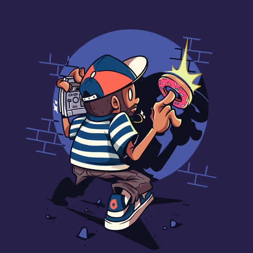 37588824304537858150067532579893874278970017063349671595107452908852222099471