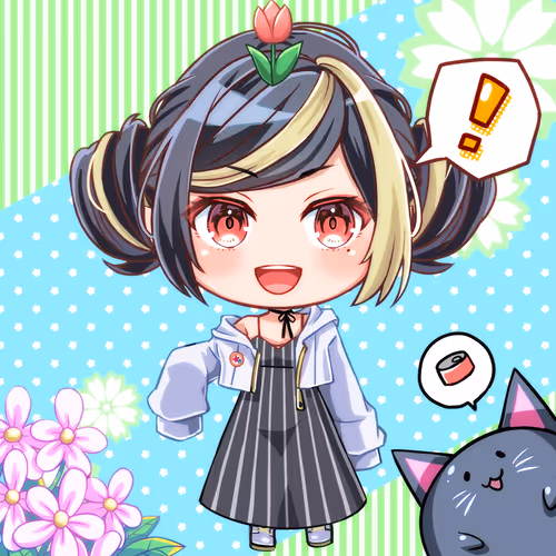 Item #101014800268213292181496877392458242078617531232255674846183167971054176960513 Media