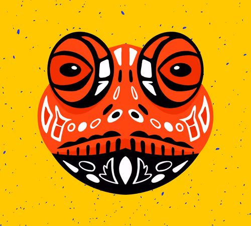 Item #24272124343134340103176744473993871061364753482217001834237997354670901690369 Media