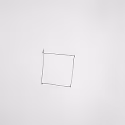 43715514337881661182982027527077465138013857331356810066343269234708775436289