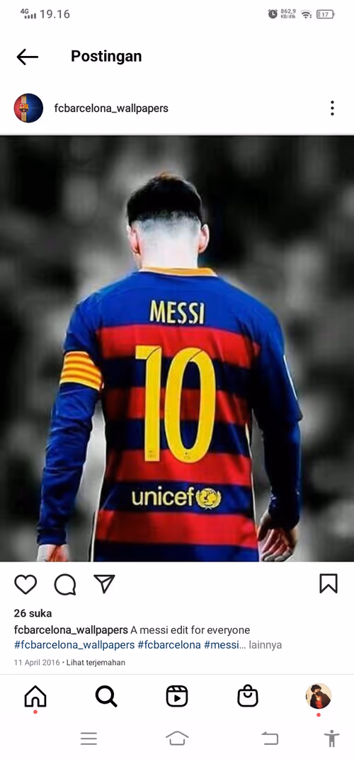 Item #89107104064592585697985041655652196791127312460854819721908914924032031195137 Media